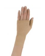 Jobst Elvarex custom compression gloves and gauntlets